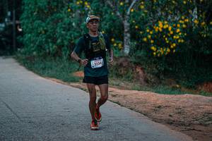 BIB: 
                            <button type="button" onclick="openModal(26145263)" class="btn btn-primary btn-sm float-right btn-popup" data-toggle="modal" data-target=".modal-high-quality">
                        <i class="fas fa-shopping-cart"></i> Add to Cart
                    </button>
                                            <button type="button" onclick="isThisMe(26145263, true)" class="btn btn-success btn-sm float-right btn-popup btn-isme hidden" data-toggle="tooltip" data-placement="bottom" title="นี่คือรูปของคุณใช่ไหม คลิกที่นี่เพื่อเอาเข้าอัลบั้ม">
                        <i class="fas fa-plus"></i> Add to album
                    </button>
                    <button type="button" onclick="isThisMe(26145263, false)" class="btn btn-warning btn-sm float-right btn-popup btn-isnotme hidden">
                        <i class="fas fa-ban"></i> Remove from album
                    </button>